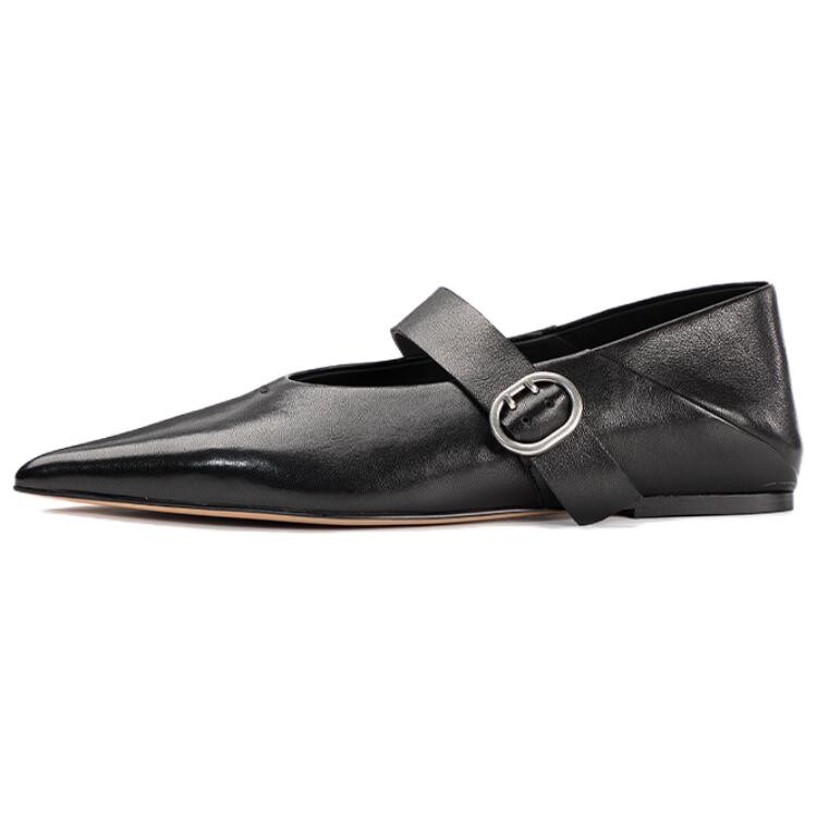 

Туфли женские повседневные Women's Casual Shoes Women's Dibo, кремовый