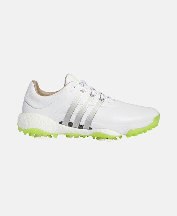 

Обувь для гольфа adidas, белый