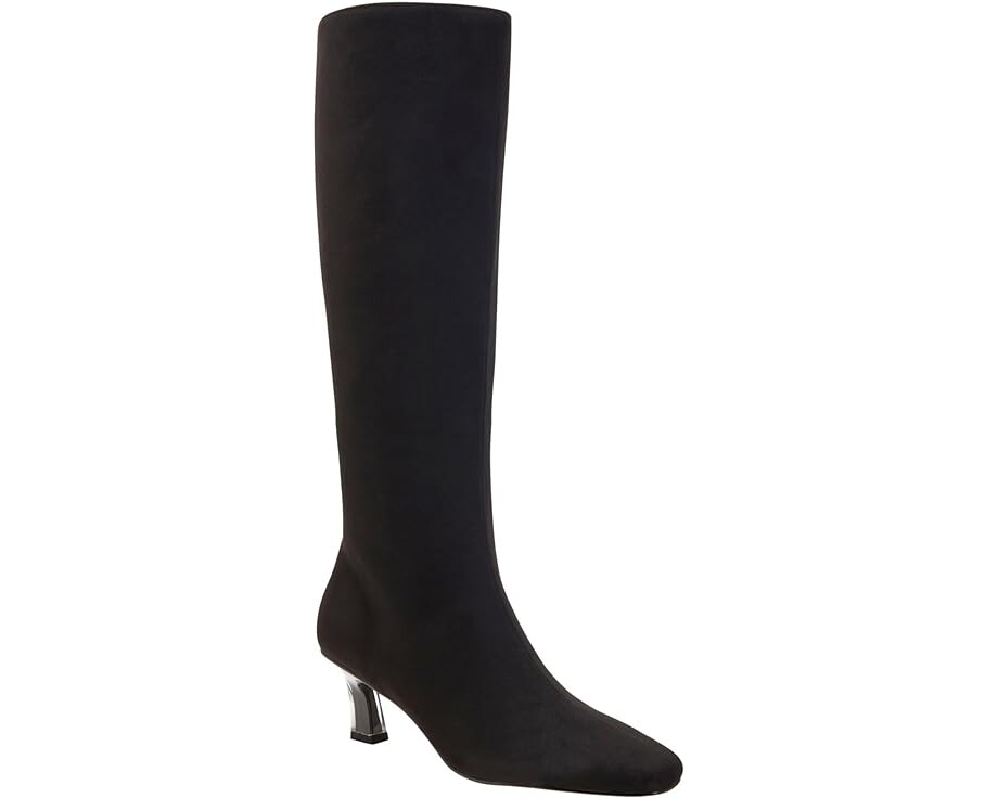 

Ботинки Katy Perry The Zaharrah Boot, черный