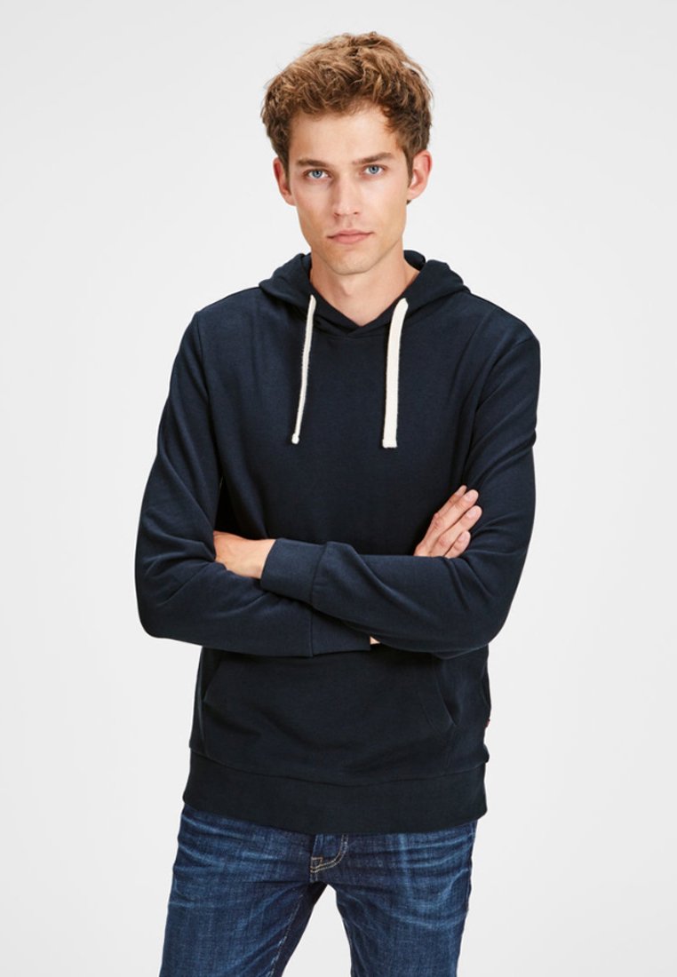 

Худи Jack & Jones