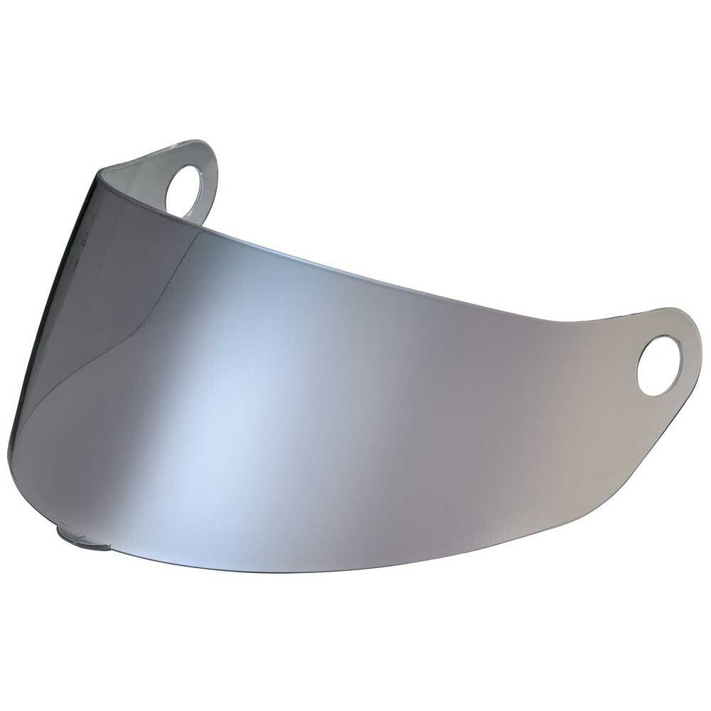 

Визор для шлема Nolan NJS 03A N20/DJ1/G3.1/G3.1 E Anti Scratch, синий