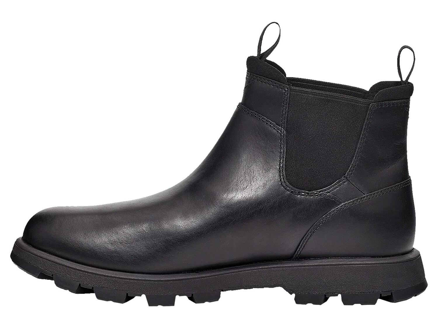 

Ботинки UGG Hillmont Chelsea