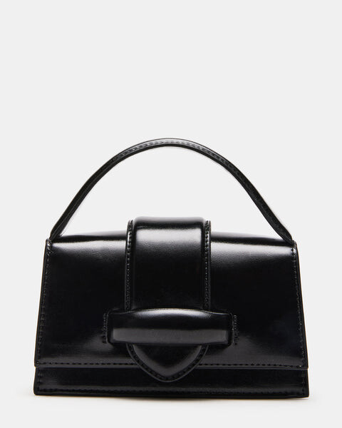 

Сумка Mishell Bag Steve Madden, черный