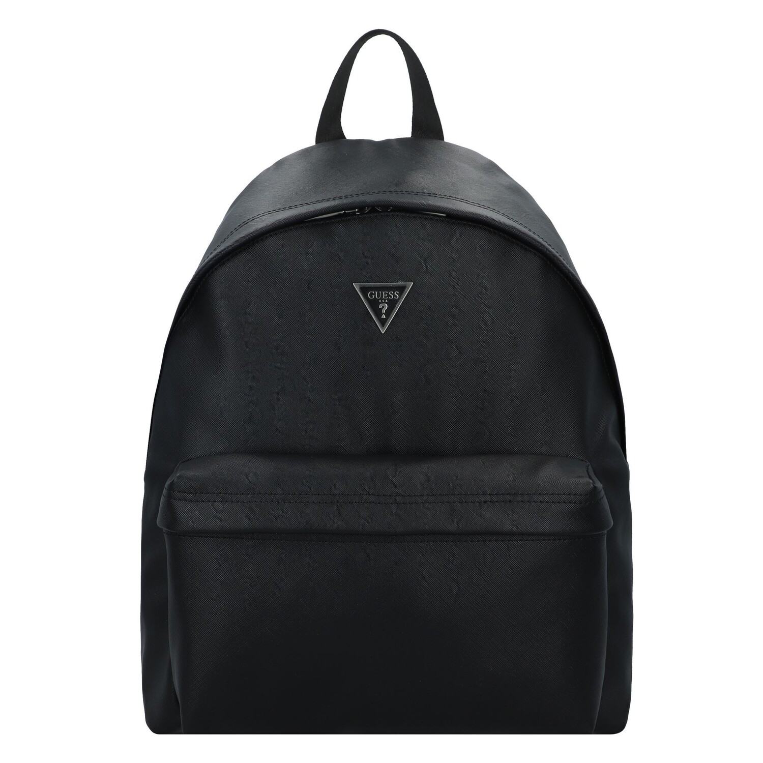 

Рюкзак Guess Venezia 42.5 cm, черный