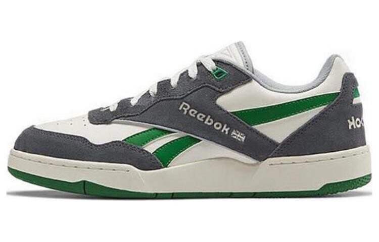 

Reebok BB 4000 Винтажные баскетбольные кроссовки унисекс