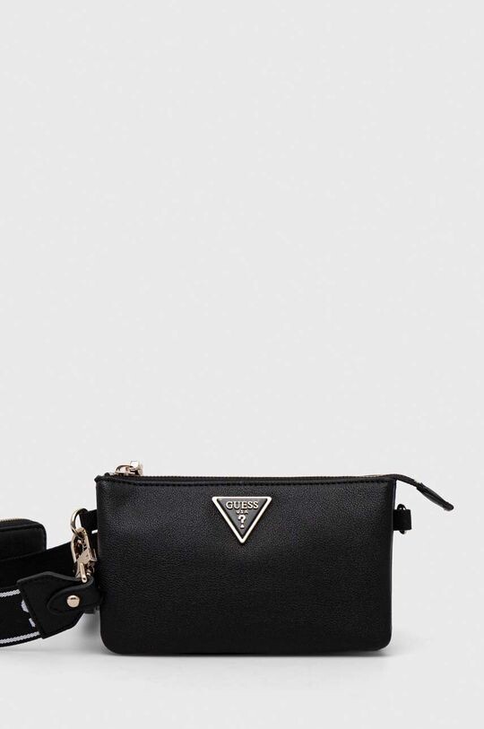 

Сумочка Guess, черный