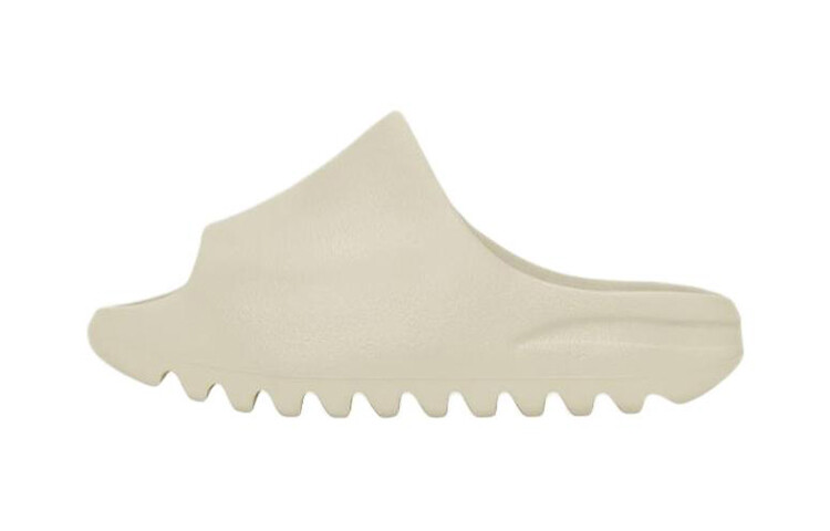 

BP Adidas Originals Спортивные тапочки Yeezy Slide