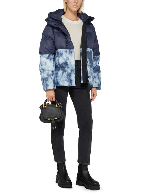 

Парка Junction Canada Goose
