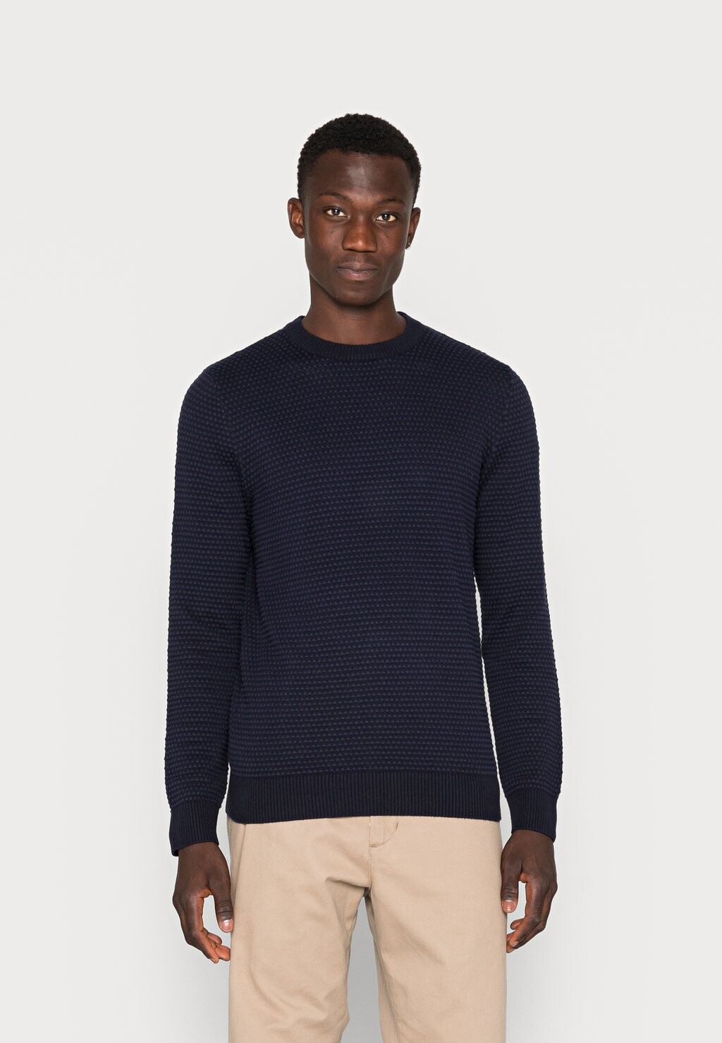 

Свитер Jack & Jones