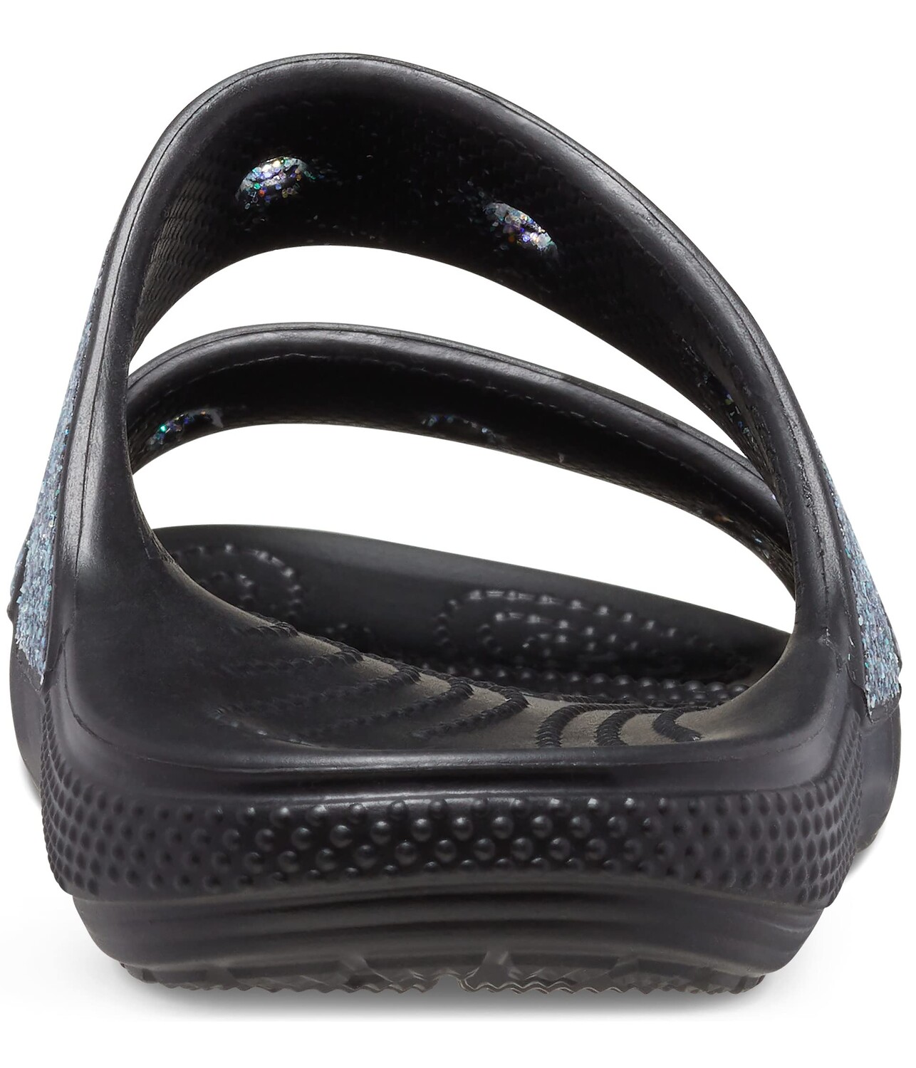 

Сандалии Crocs Kids Classic Sandal (Little Kid/Big Kid)