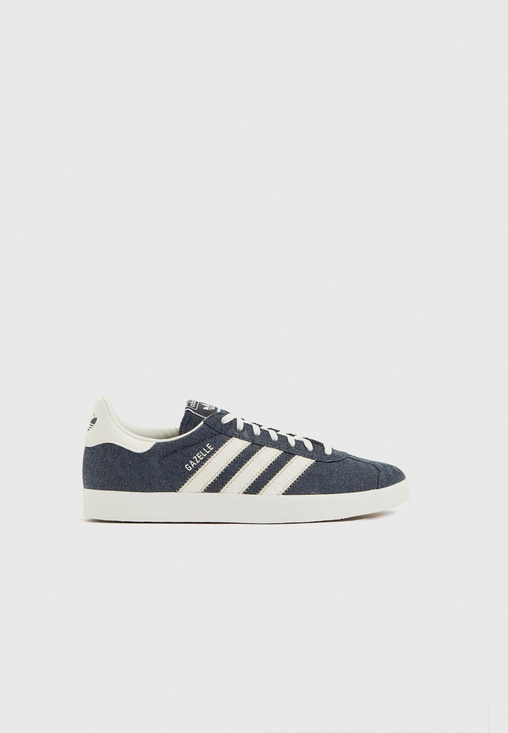 

Кеды adidas Originals