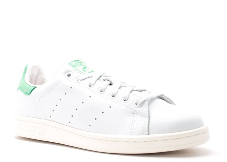 Stan smith 2025 american dad adidas