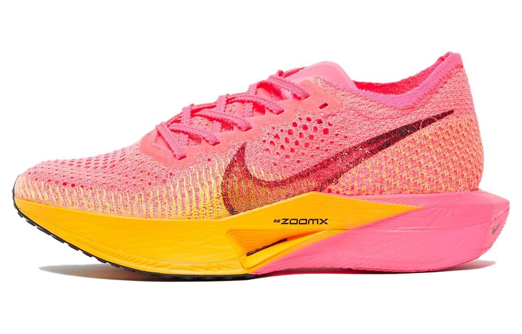 

Мужские кроссовки Nike ZoomX Vaporfly Next% 3