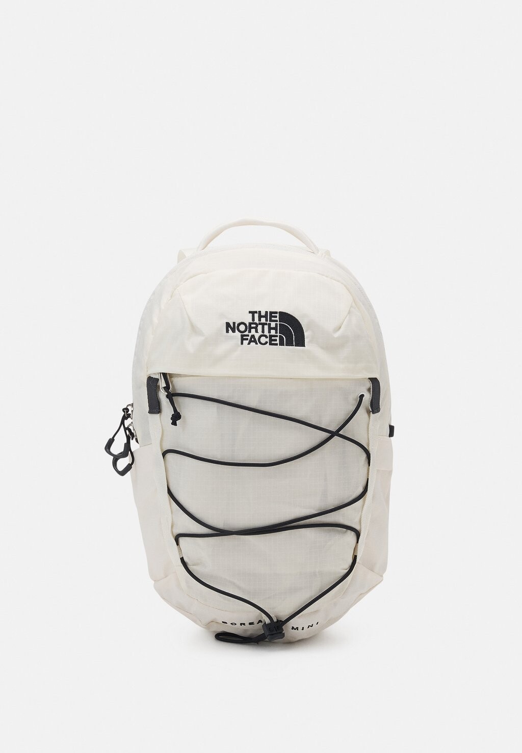 

Рюкзак The North Face