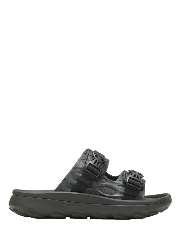 

Мужские тапочки hut ultra wrap Merrell