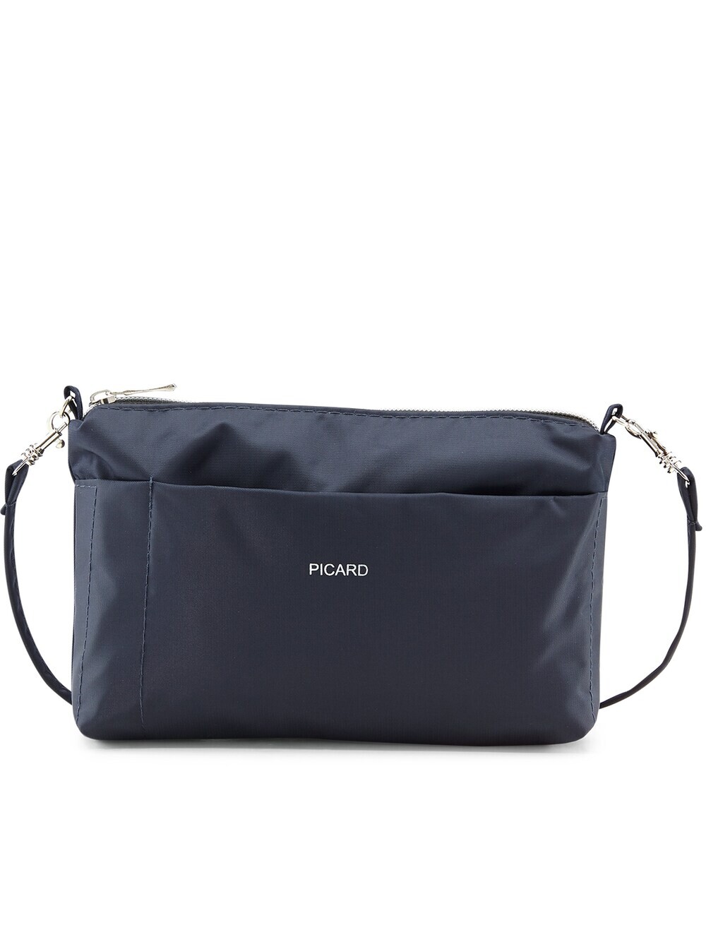 

Рюкзак Picard Switchbag, темно-синий