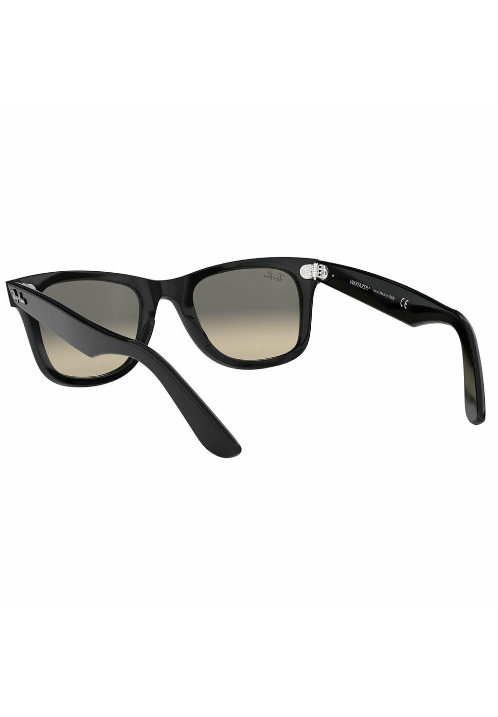 

Солнцезащитные очки Ray-Ban, черный