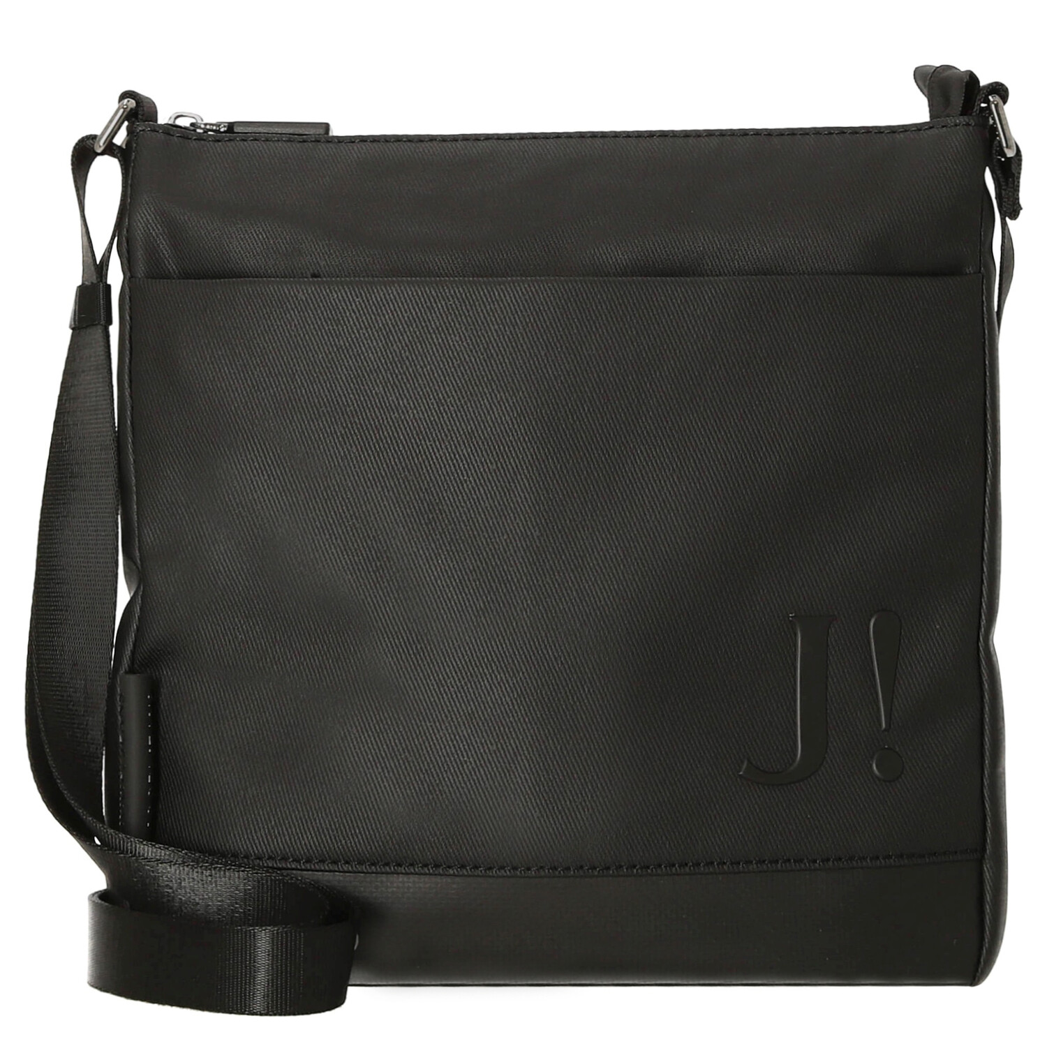

Сумка через плечо JOOP! Jeans Marcena Milian Schultertasche 26 cm, черный