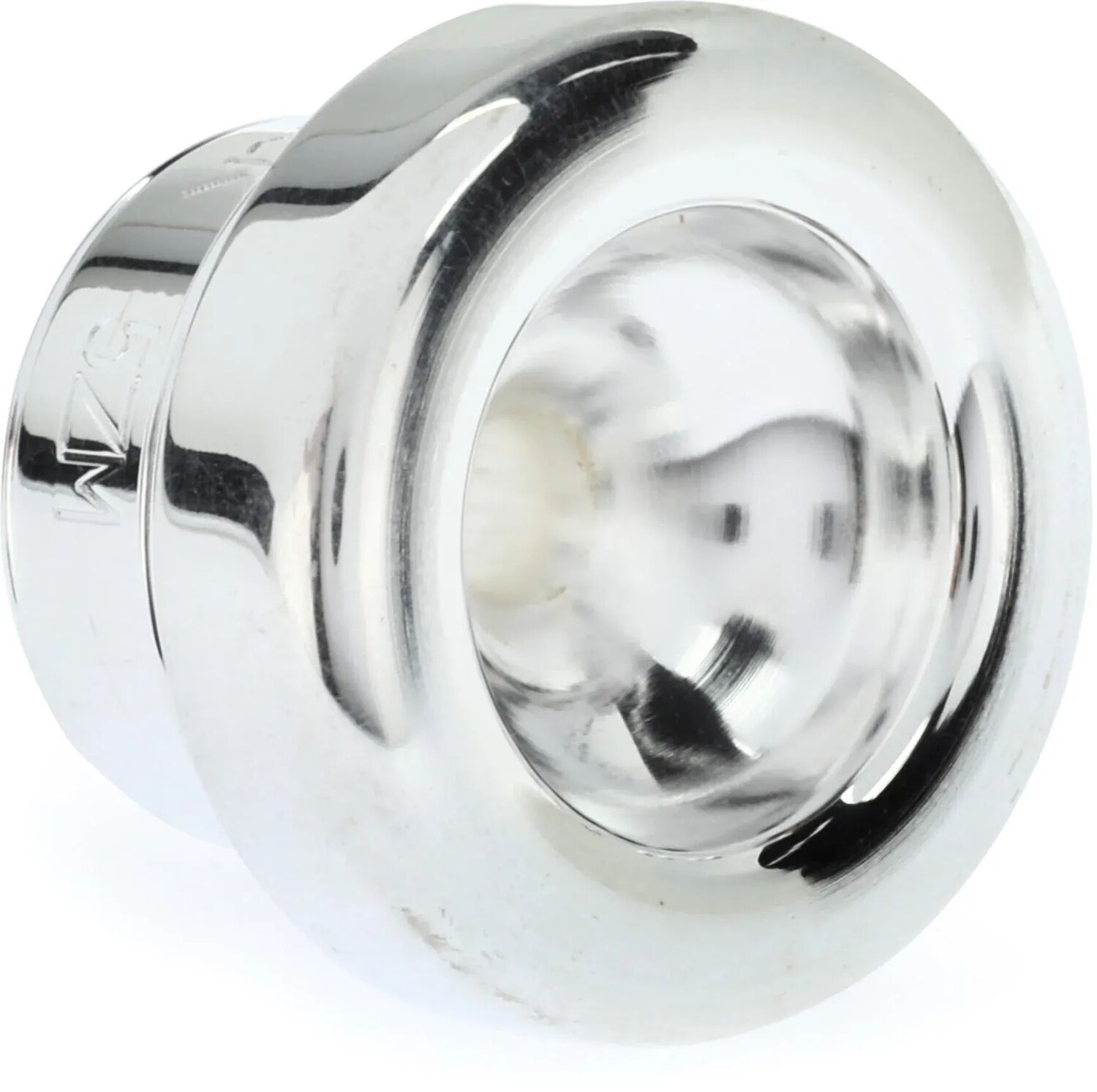 

Мундштуки Патрика PM Top - Реклама - 5ZM