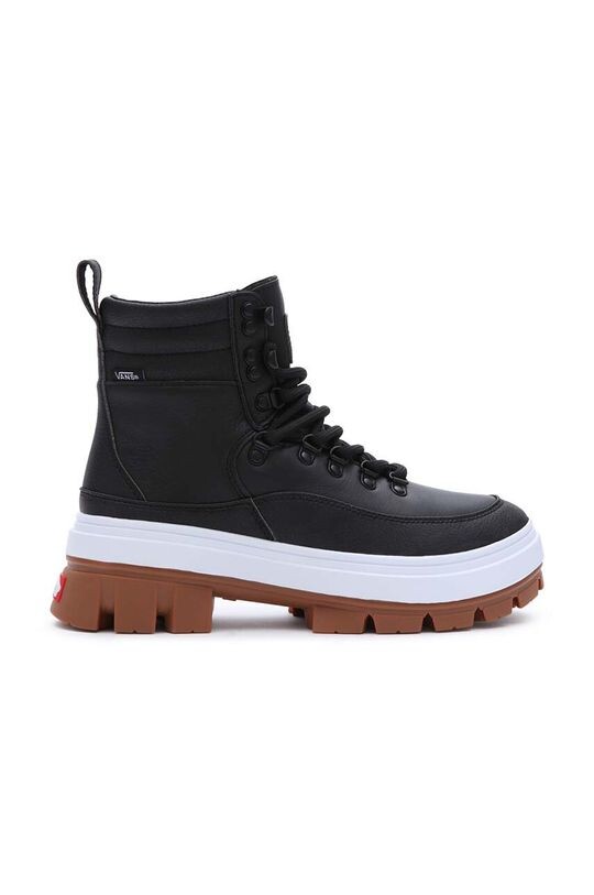 

Ботинки Colfax Elevate MTE-2 Vans, черный