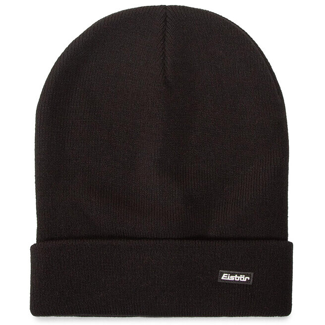 

Шапка Eisbär SkaterOs MÜ, черный