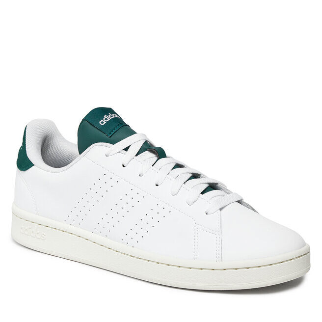 

Кроссовки adidas Advantage, белый