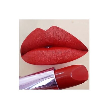 

Губная помада Cherry Pie Dessert Г LгVres, Neve Cosmetics