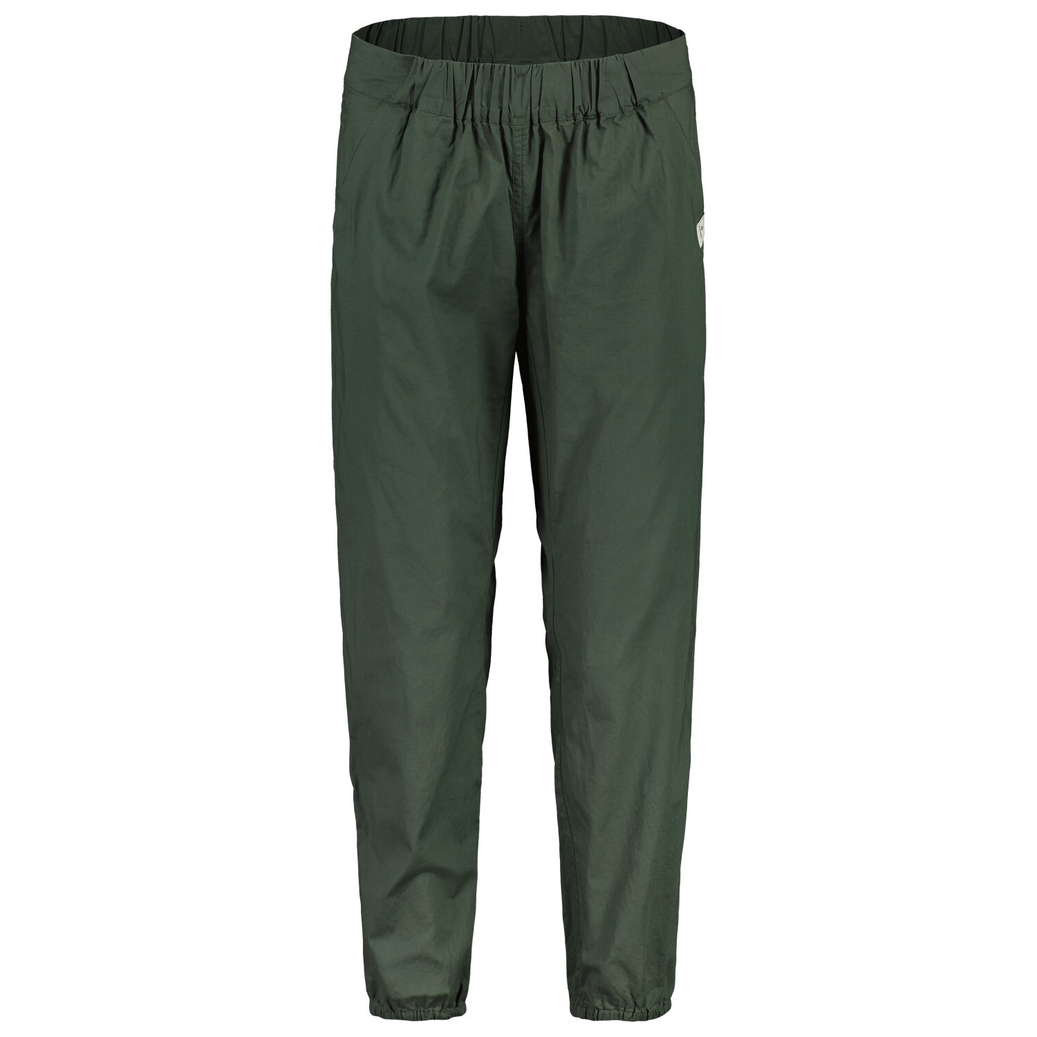 

Повседневные брюки Maloja Women's FliegenpilzM, цвет Deep Forest