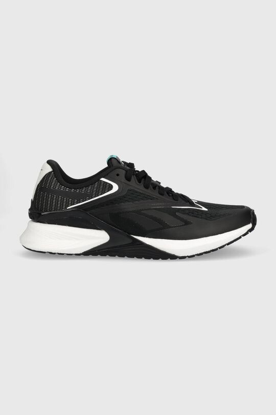 

Кроссовки Speed 22 TR Reebok, черный