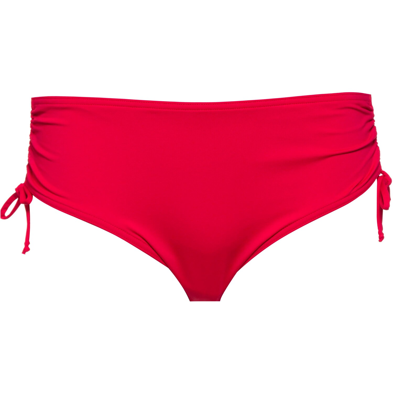 

Плавки бикини SUNFLAIR Bikini Hose, красный