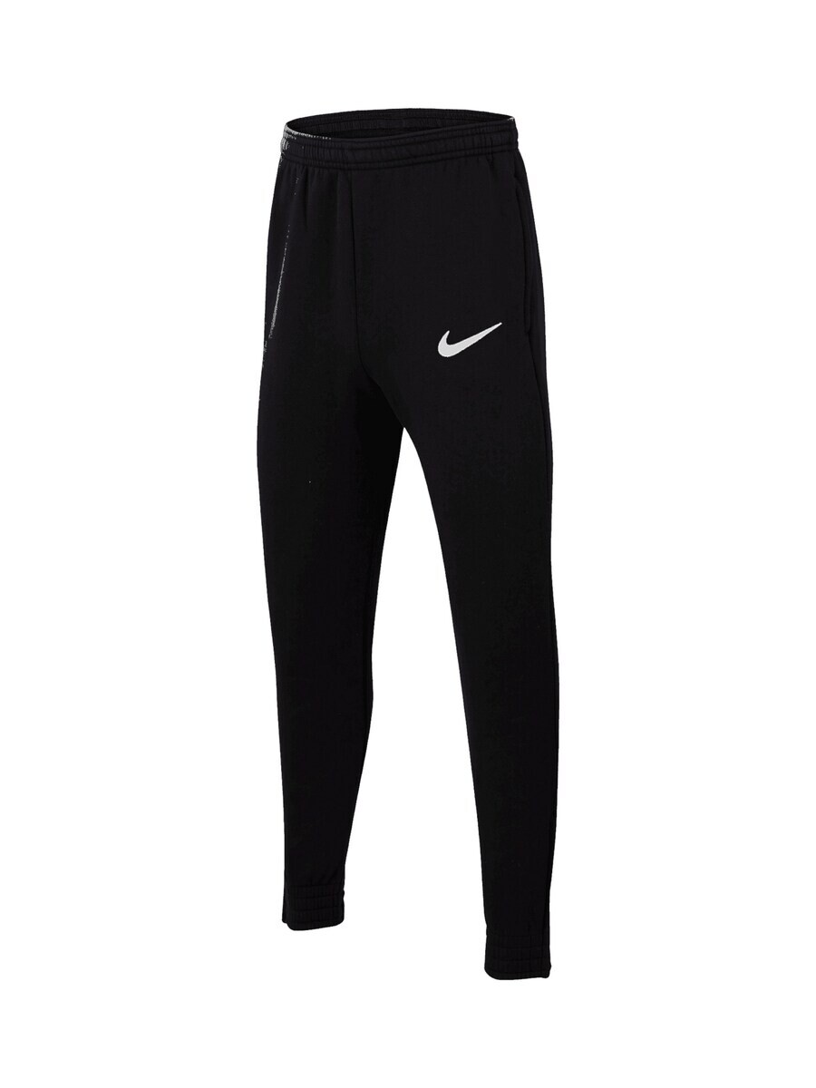 

Брюки NIKE Regular Workout Pants, черный