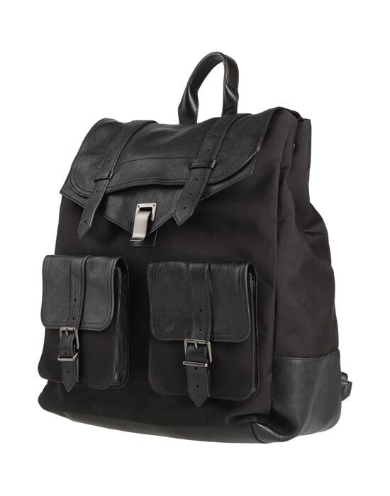 

Рюкзак PROENZA SCHOULER