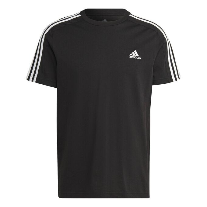 

Футболка Adidas Sportswear, черный