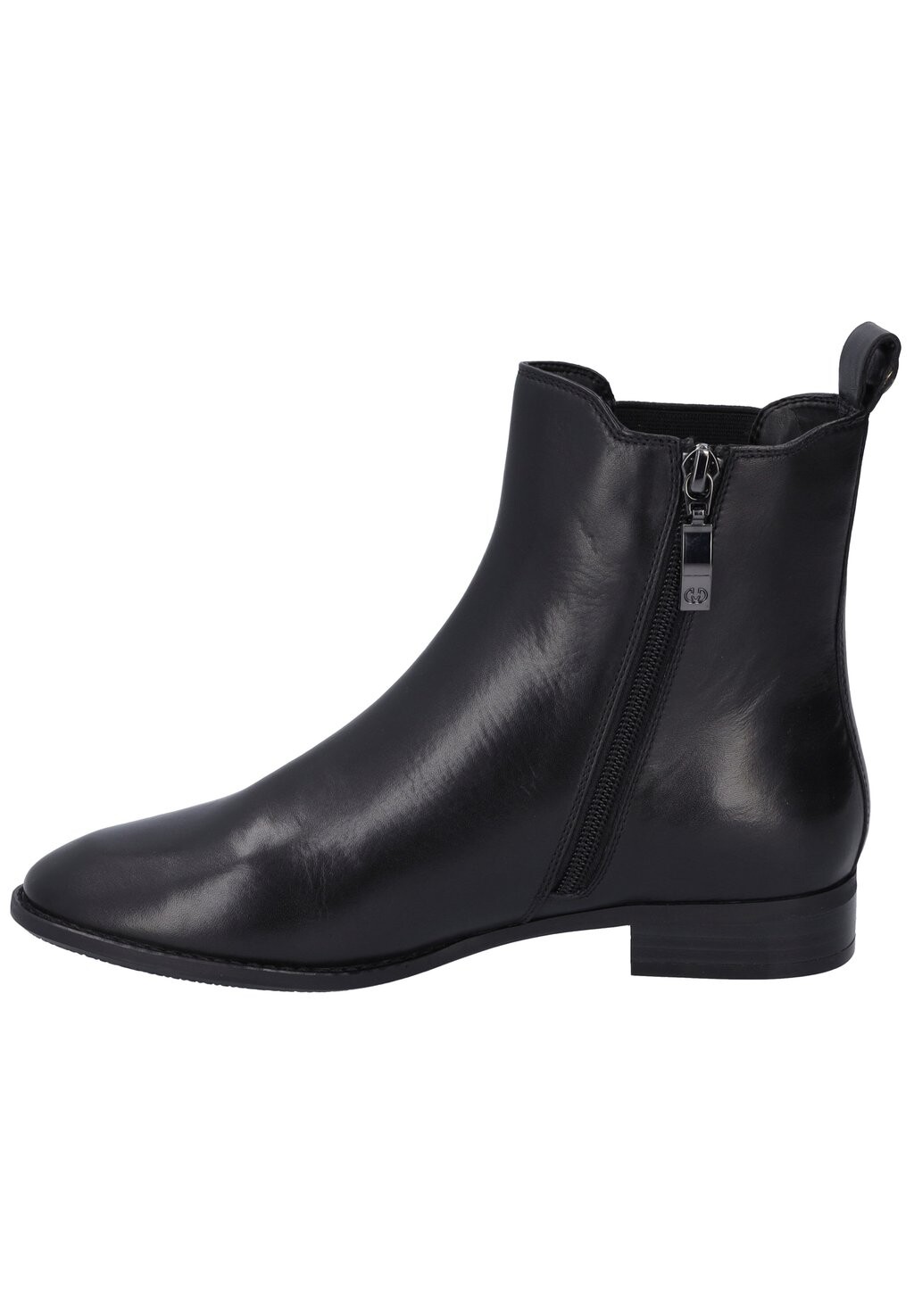 

Ботильоны Gerry Weber