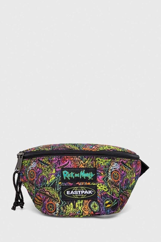 

Мешочек Eastpak, мультиколор