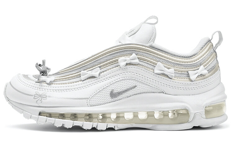

Женские кроссовки Nike Air Max 97