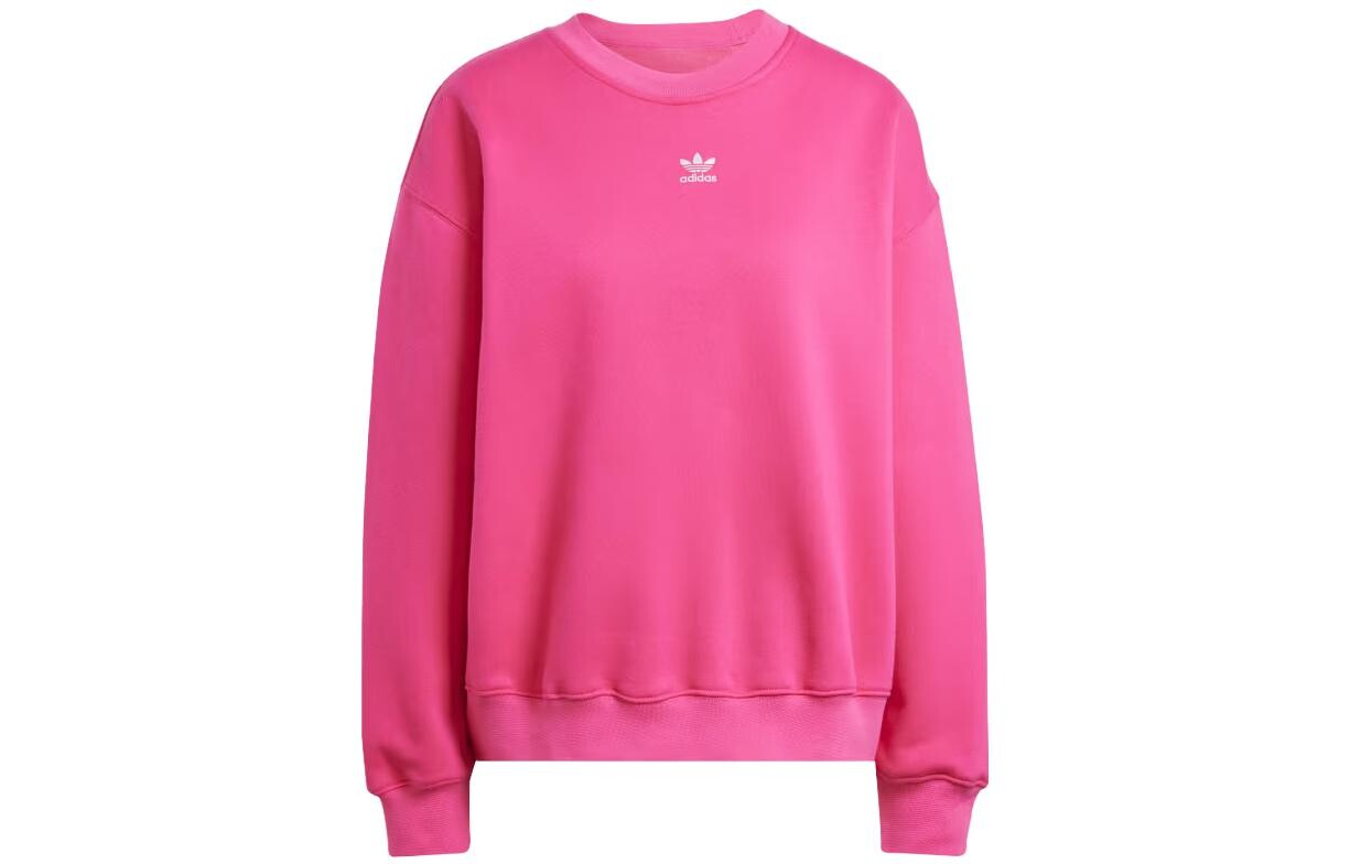 

Женская толстовка Adidas Originals