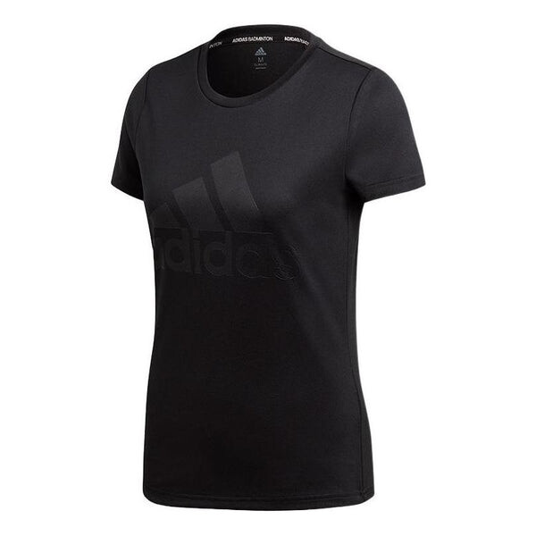 

Футболка nga t shirt Adidas, черный