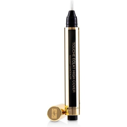 

Консилер 0.21G Средний, Yves Saint Laurent