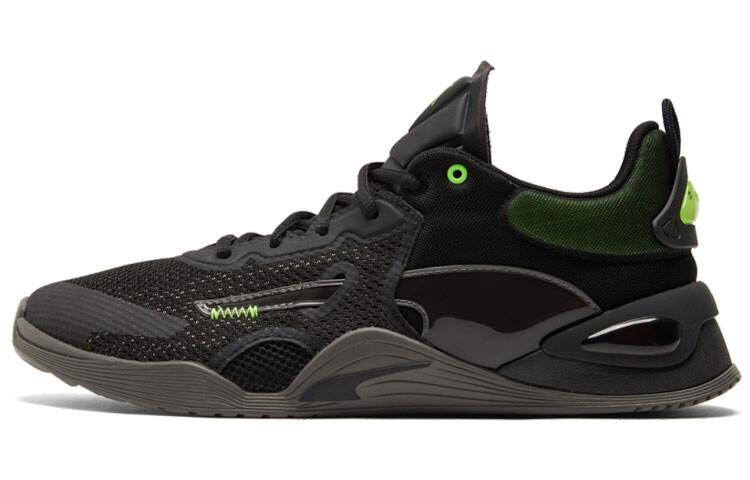 

Puma Fuse Кроссовки Мужчины