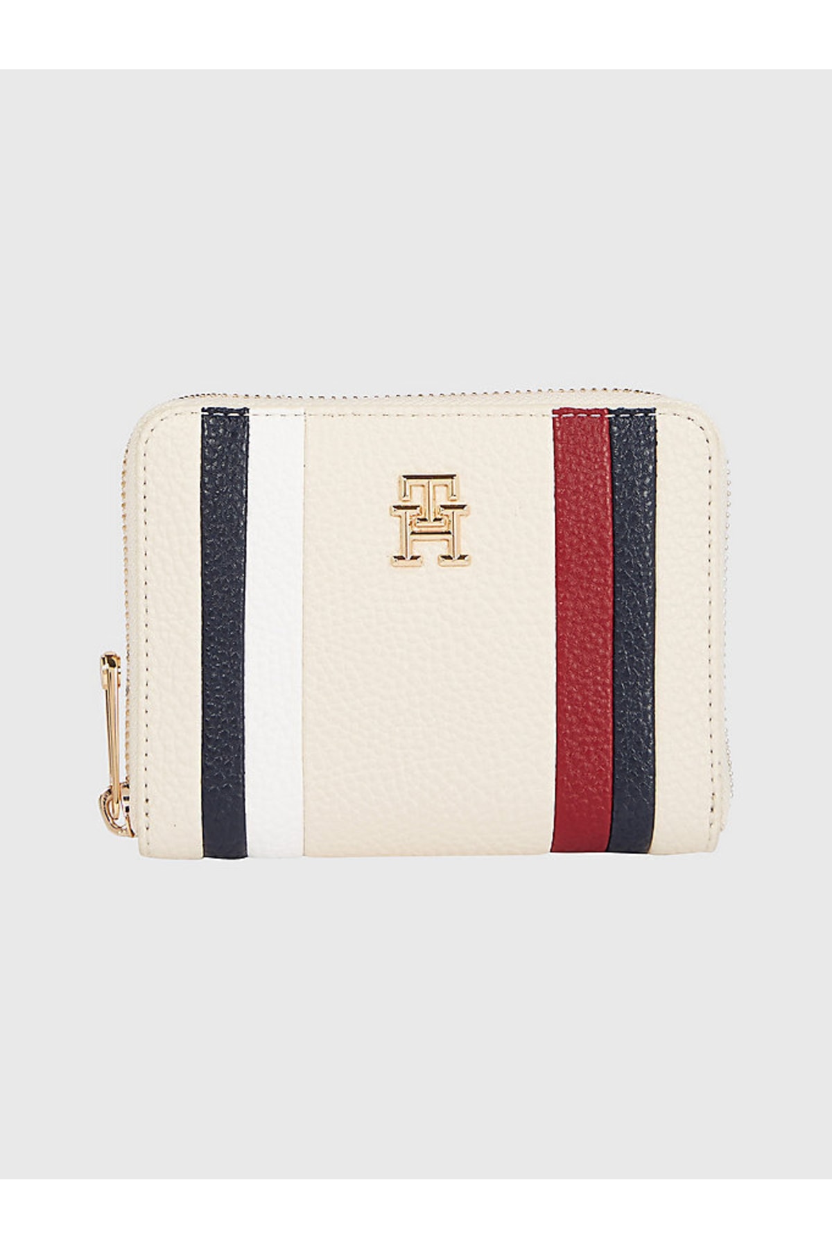 

Кошелек Tommy Hilfiger