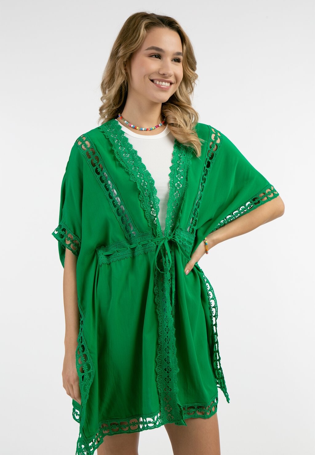 

Легкая куртка IZIA