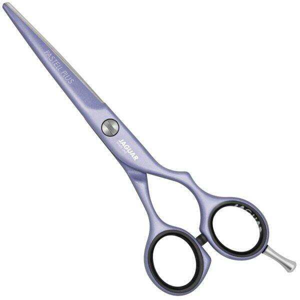 

Ножницы Jaguar Pastell Plus Offset, 5,5