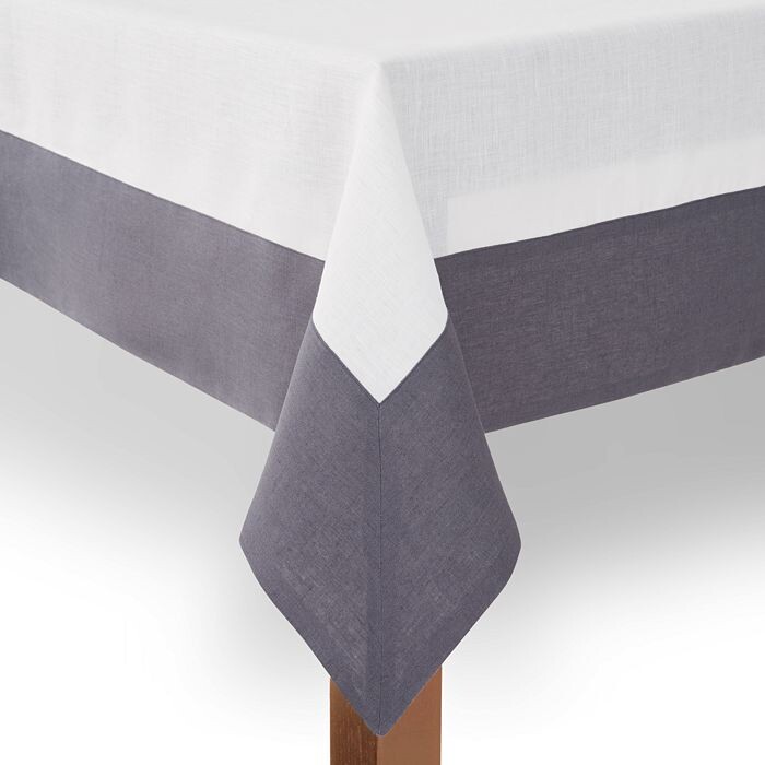 

Скатерть Хэмптонс, 70 x 128 дюймов Mode Living