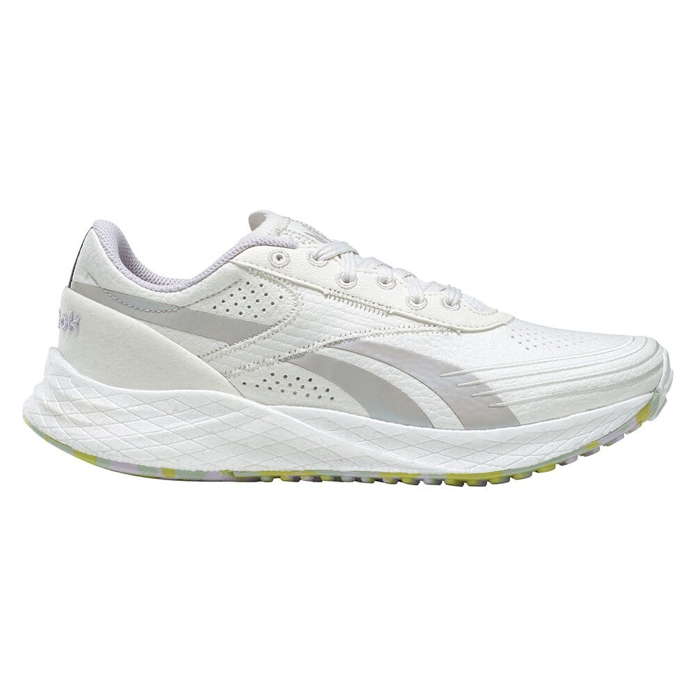 

Кроссовки для бега Reebok Floatride Energy City, белый