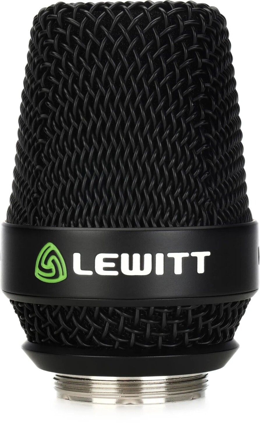 

Беспроводной конденсаторный микрофон Lewitt W9