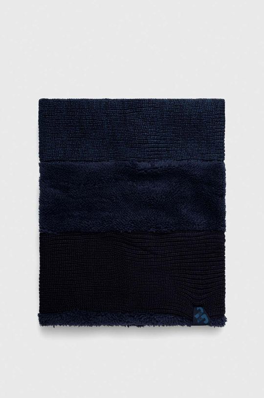 цена Многофункциональный шарф Jail Jam, темно-синий