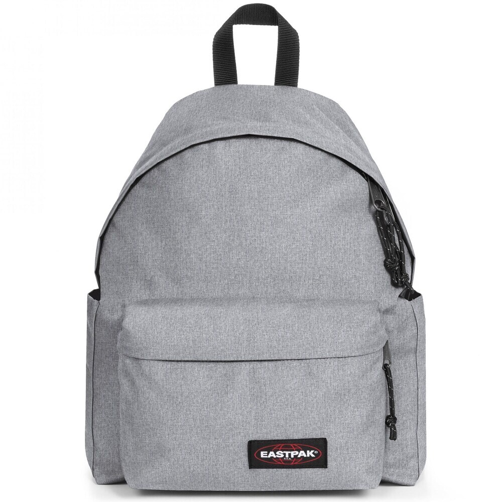 

Рюкзак EASTPAK Day PakR, пестрый серый