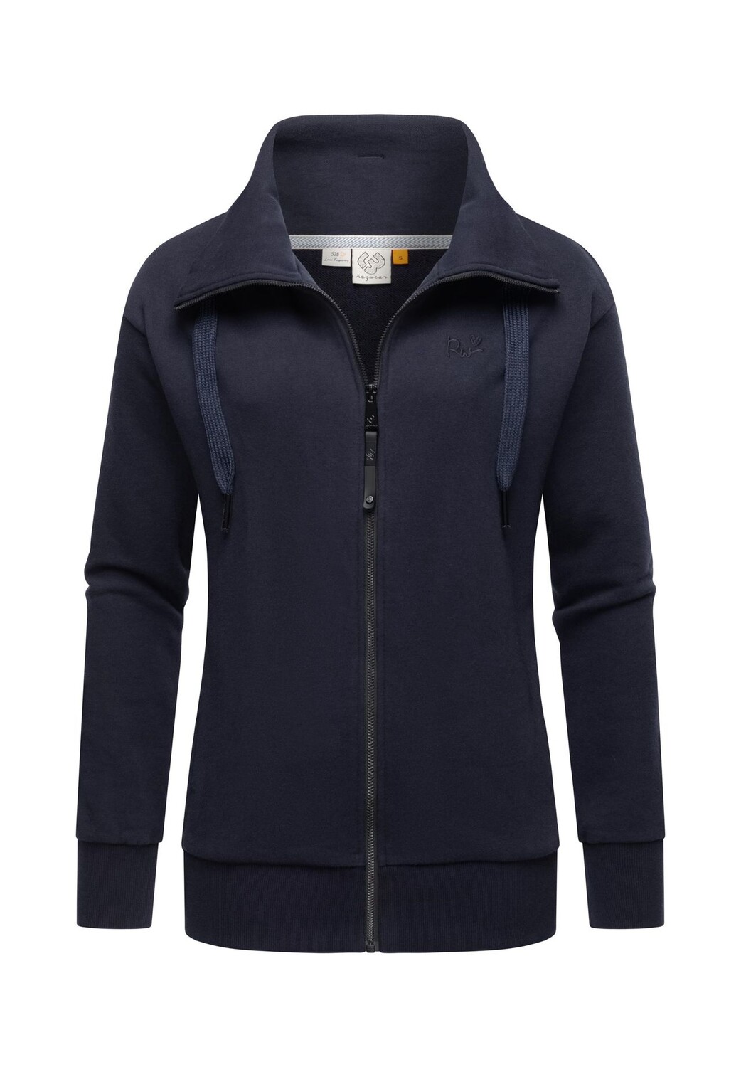 

Шокирующая толстовка Ragweartm, цвет Navy24