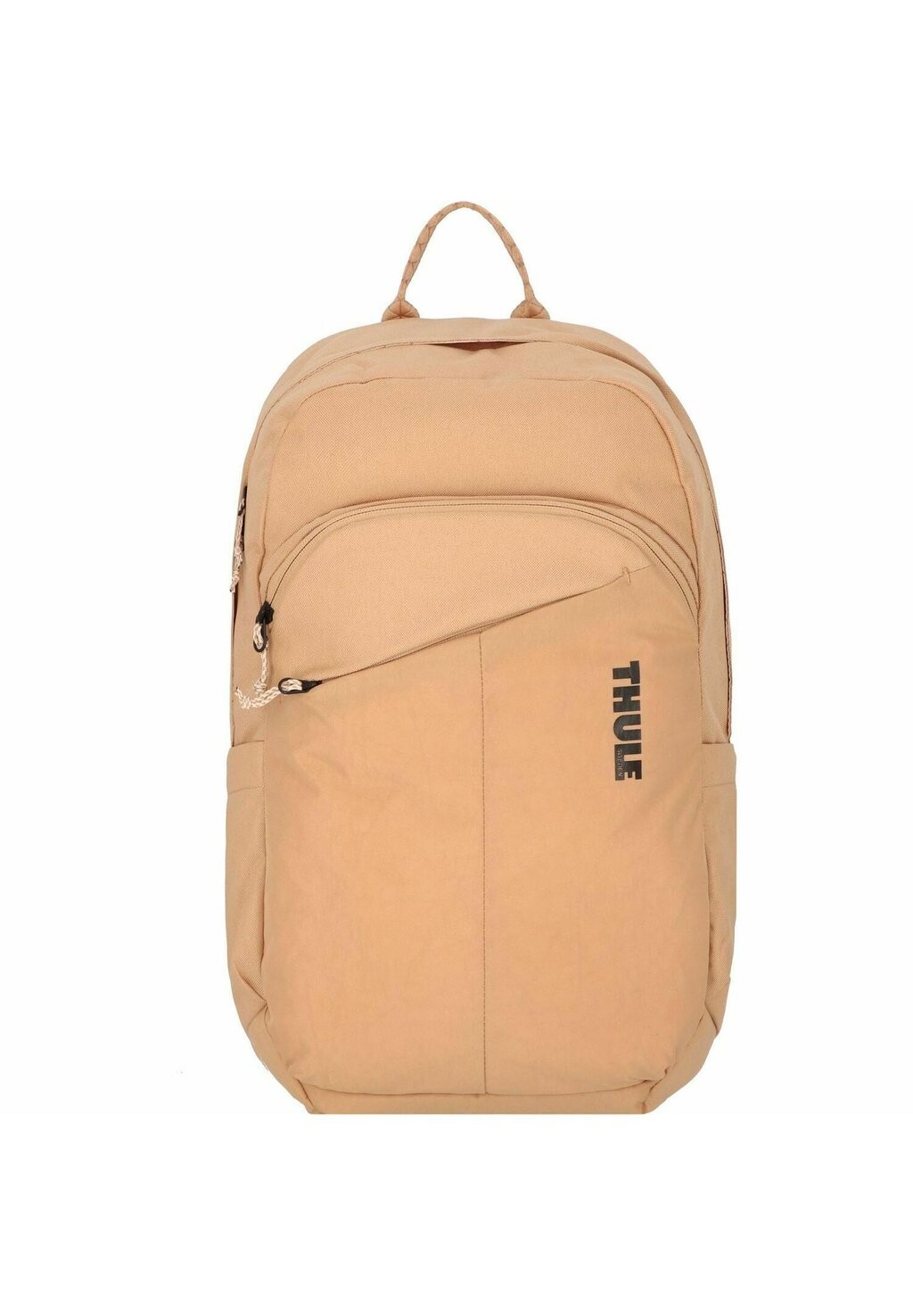 

Рюкзак Thule
